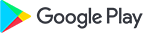 구글플레이 다운로드
